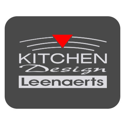 kitchendesigns